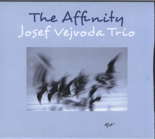 Affinity, The - click here