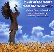 Music of the Heart from the Heartland - click here