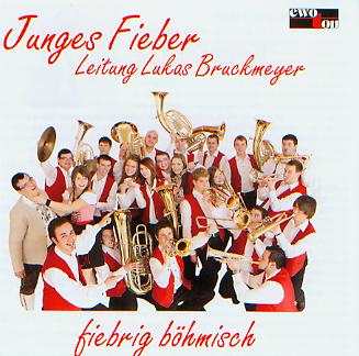 Fiebrig bhmisch - click here