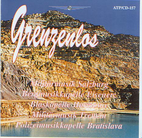 Grenzenlos - click here