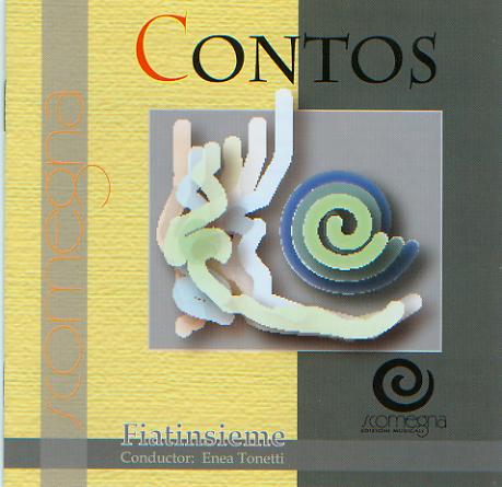 Contos - click here