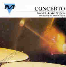 Concerto - click here