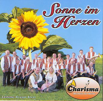 Sonne im Herzen - click here