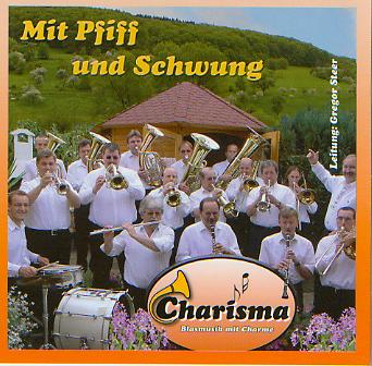 Mit Pfiff und Schwung - click here