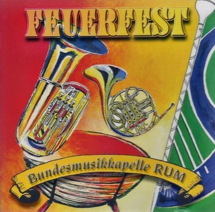 Feuerfest - click here