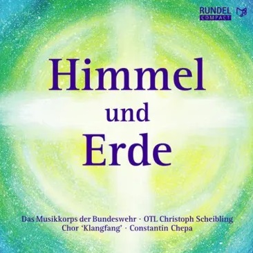 Himmel und Erde - click here
