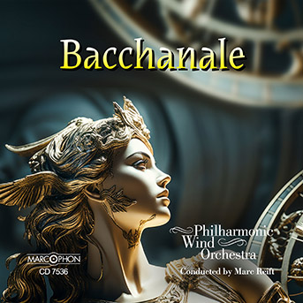 Bacchanale - click here