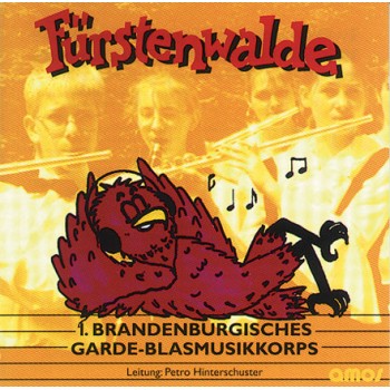 Frstenwalde - click here