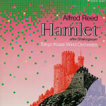 Hamlet - click here