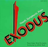 Exodus - click here