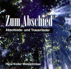 Zum Abschied - click here