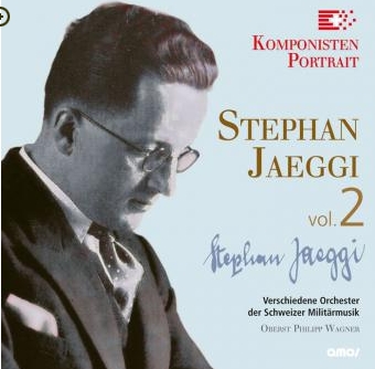 Stephan Jaeggi #2 - click here