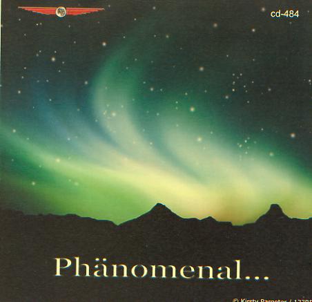 Phnomenal - click here