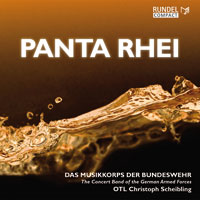 Panta Rhei - click here