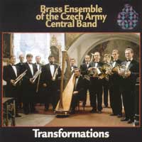 Transformations - click here