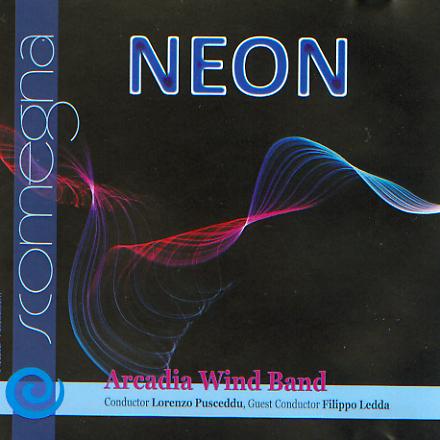 Neon - click here