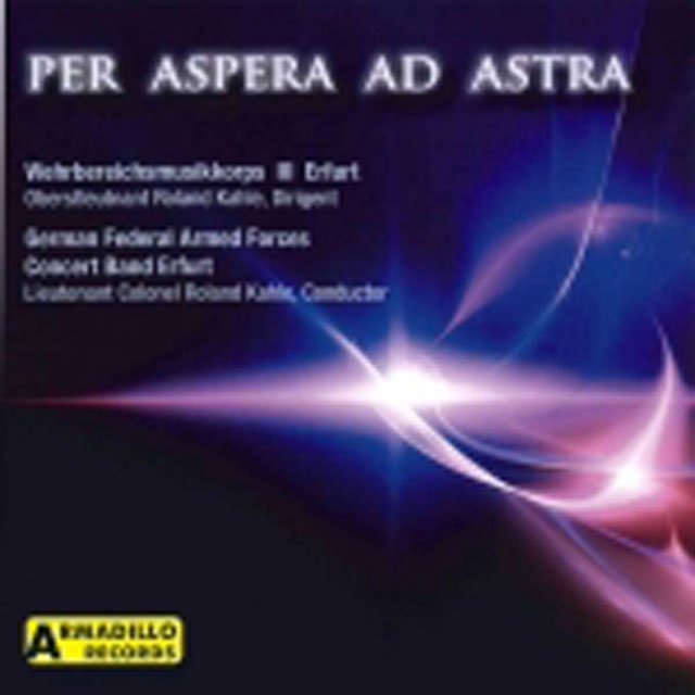 Per Aspera ad Astra - click here