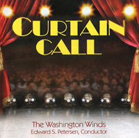 Curtain Call - click here