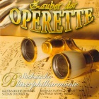 Zauber der Operette - click here