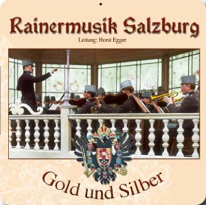 Gold und Silber - click here