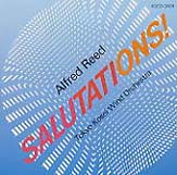 Salutations - click here