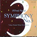 Symphony #3 - click here