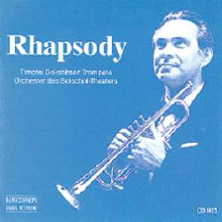 Rhapsody - click here