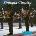 Sinfonia Classica - click here