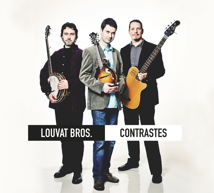 Contrastes - click here