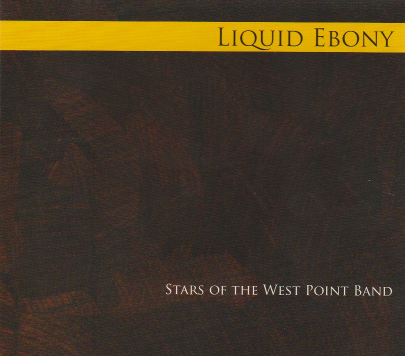 Liquid Ebony - click here