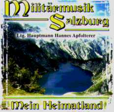 Mein Heimatland - click here