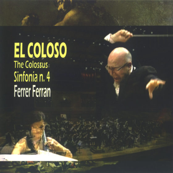 El Coloso - click here