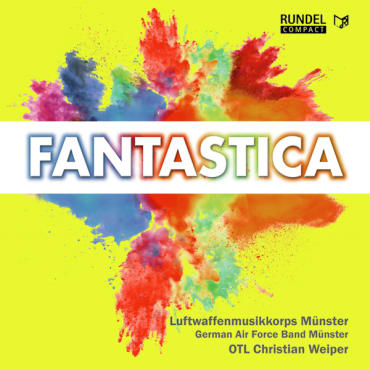 Fantastica - click here