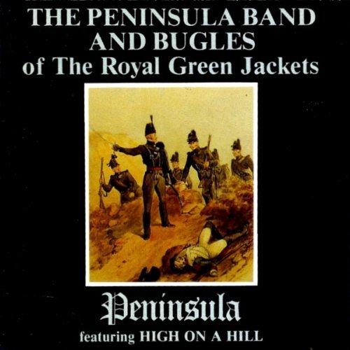 Peninsula - click here