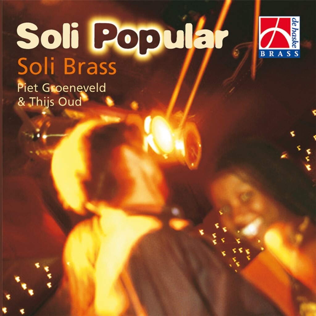 Soli Popular - click here