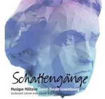 Schattengnge - click here