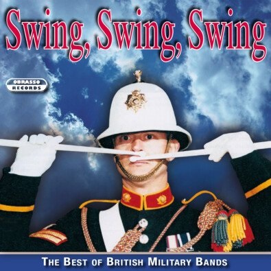 Swing, Swing, Swing - click here