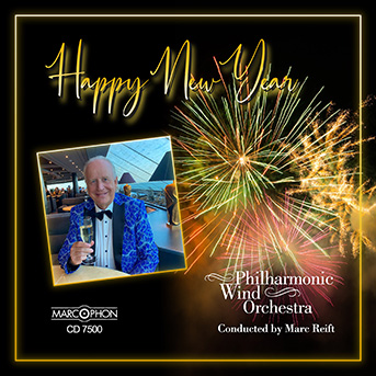 Happy New Year - click here
