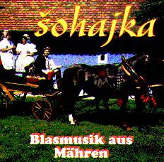 Blasmusik aus Mhren - click here