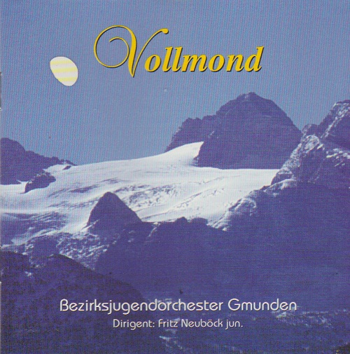 Vollmond - click here