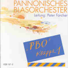 PBO - Klappe 1 - click here