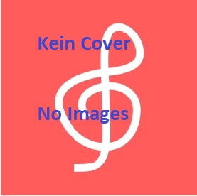 Gala-Konzert mit dem Blasorchester Alpina - click here Gala-Konzert mit dem Blasorchester Alpina - click here