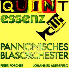 Quinte essenz - click here