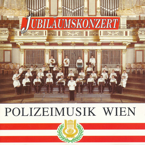 Jubil�umskonzert - click here