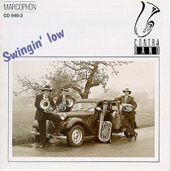 Swingin' low - click here