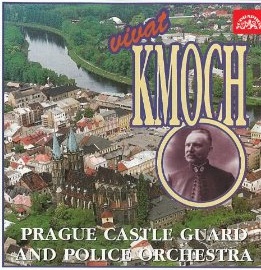 Vivat Kmoch - click here