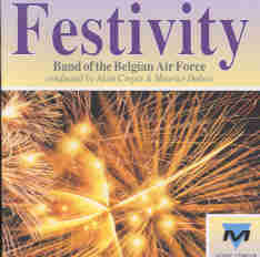 Festivity - click here