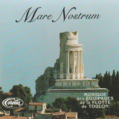 Mare Nostrum - click here