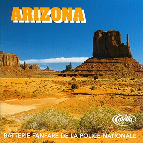 Arizona - click here