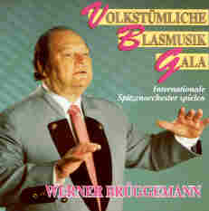 Volkstmliche Blasmusik Gala - click here